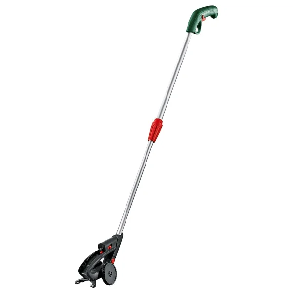 Bosch F016800615 Isio Teleskopopik Çubuk - Görsel 3
