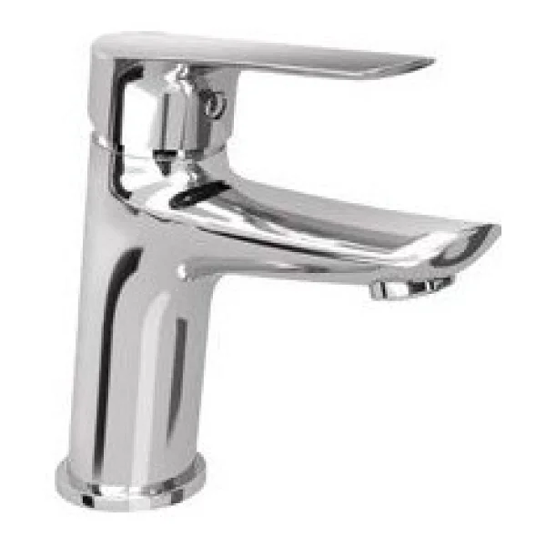 Kale Tandem H12 Lavabo Bataryası - Görsel 2