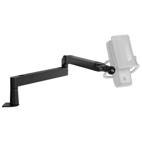 Elgato 10aan9901 Wave Mic Arm Lp Mikrofon Standı - Görsel 6