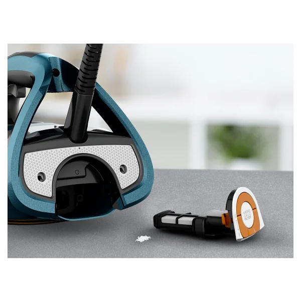 Tefal Fv9851 Ultimate Pure 3200 W Buharlı Ütü - Görsel 3