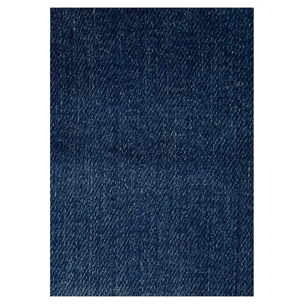 Mavi Milan Classic Denim 0081090816 Koyu Lacivert Erkek Kot Pantolon - Görsel 8