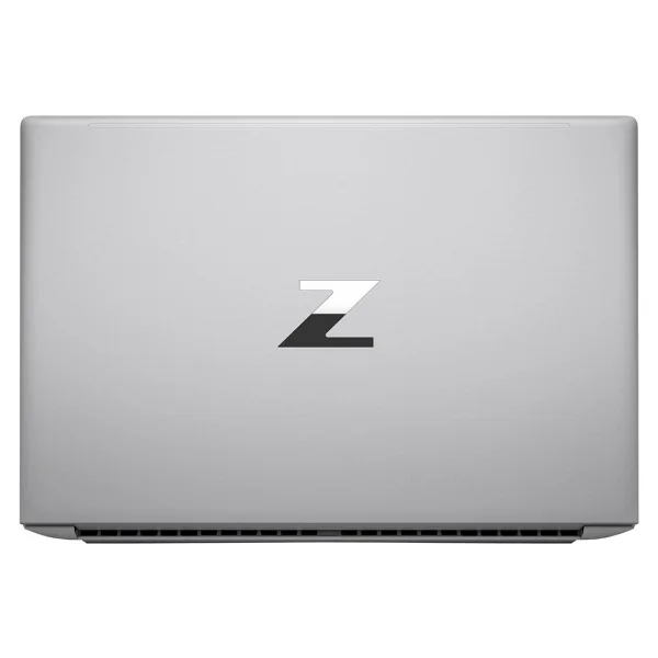 Hp Zbook Fury 16 G9 İ7- 12850hx 32gb 1tb SSD Windows 11 Pro RTX A1000 4gb 16'' - Görsel 3