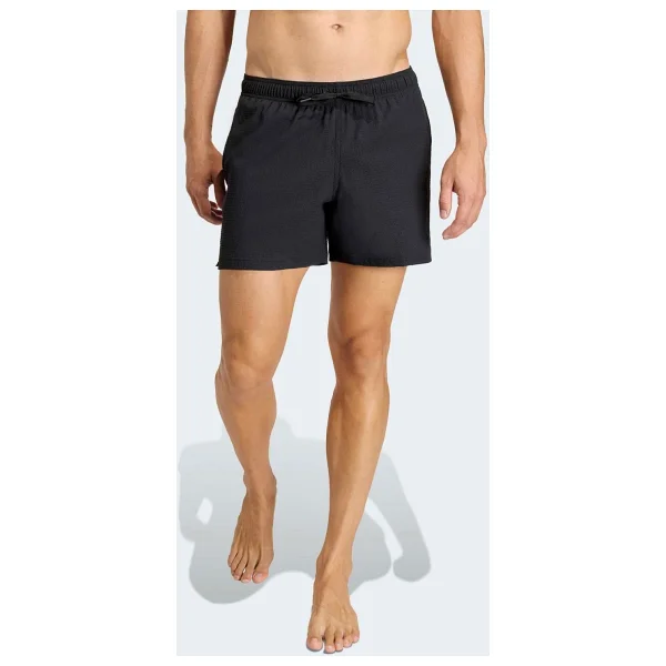 Adidas Iconisea Stretch Seersucker 5-Inch Erkek Deniz Şortu - Görsel 10