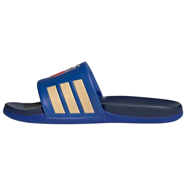 Adidas Adilette Comfort 2.0 Italy Js4967 Erkek Terlik - Görsel 2