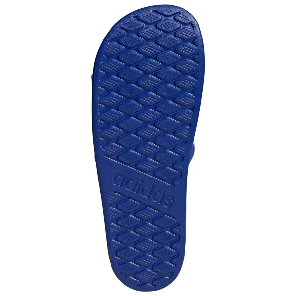 Adidas Adilette Comfort 2.0 Italy Js4967 Erkek Terlik - Görsel 4