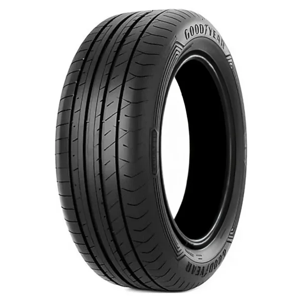 Goodyear Eagle Sport 2 Suv 225/60 R18 104v XL Yaz Lastiği - Görsel 4