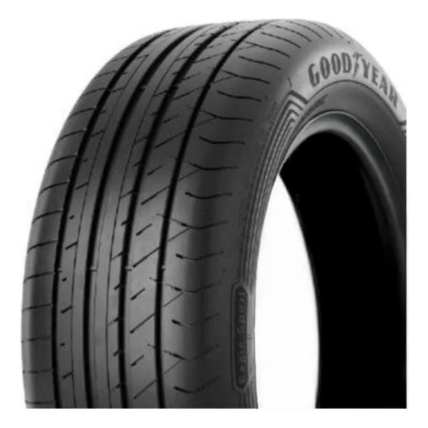 Goodyear Eagle Sport 2 Suv 225/60 R18 104v XL Yaz Lastiği - Görsel 2