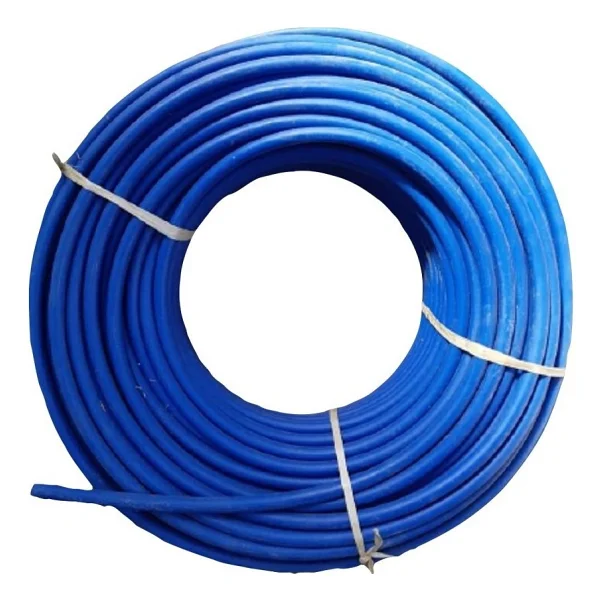 Cegel Ziraat Mavi Kangal Boru 20 Mm 10 Atü - 100 Metre - Görsel 2
