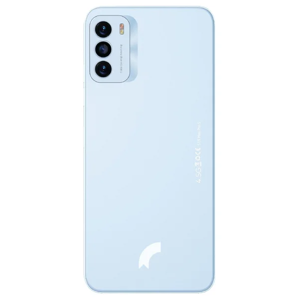 Reeder S19 Max Pro S 128 GB 64 Mp - Görsel 2