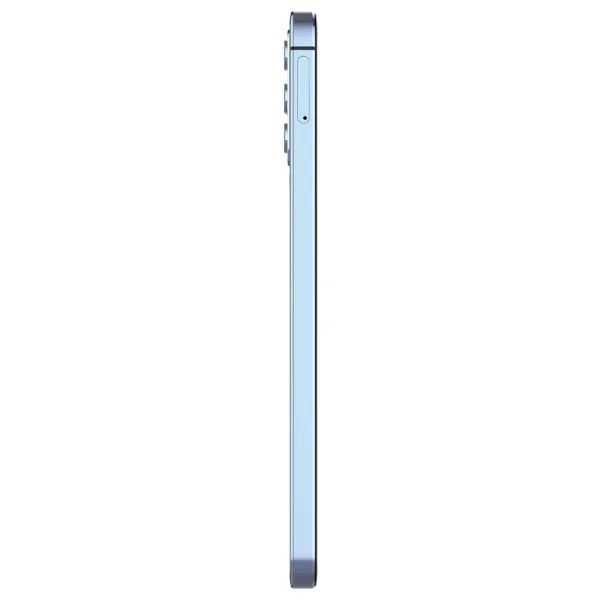 Reeder S19 Max Pro S 128 GB 64 Mp - Görsel 3
