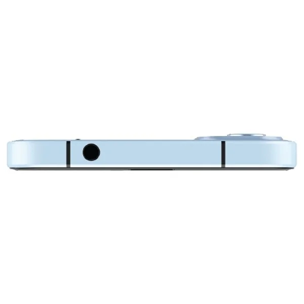Reeder S19 Max Pro S 128 GB 64 Mp - Görsel 6