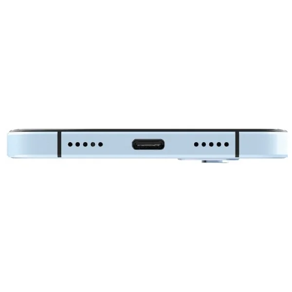 Reeder S19 Max Pro S 128 GB 64 Mp - Görsel 7