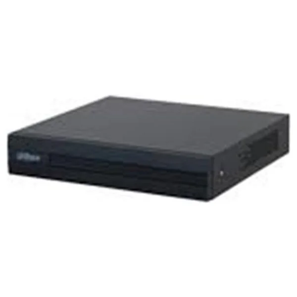 Dahua Xvr1b08-I Full HD 8 Kanal Dvr Kayıt Cihazı - Görsel 2