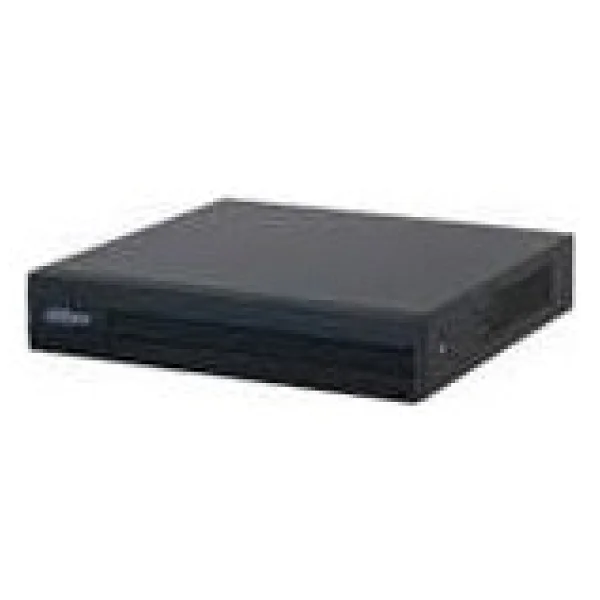 Dahua Xvr1b08-I Full HD 8 Kanal Dvr Kayıt Cihazı - Görsel 3