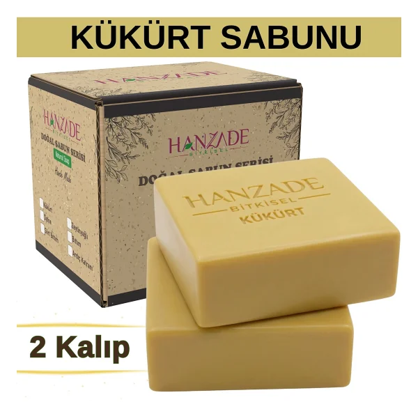 Dalan Fresh & Minerals Aleo Vera 4 X110 Gr Duş Sabunu - Görsel 2