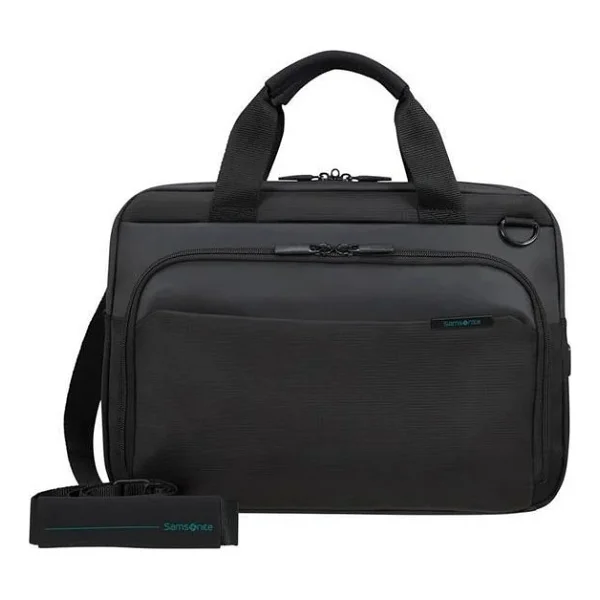 Samsonite Mysight 14.1" Laptop Çantası - Görsel 6