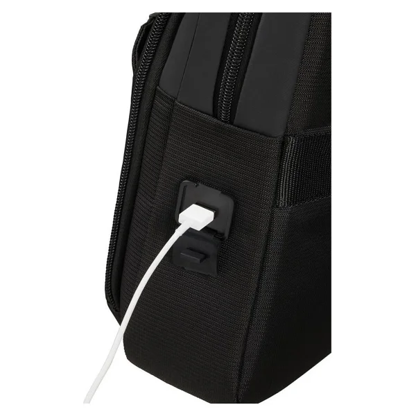Samsonite Mysight 14.1" Laptop Çantası - Görsel 7