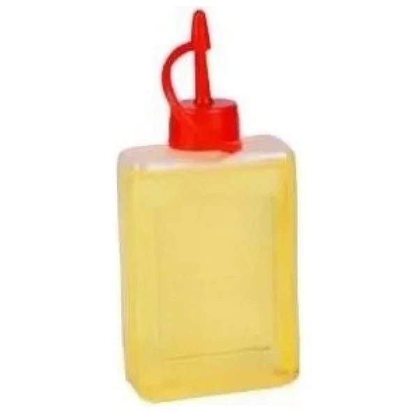 Ekonomik Makine Yagi 50 Ml - 12 Adet - Görsel 4