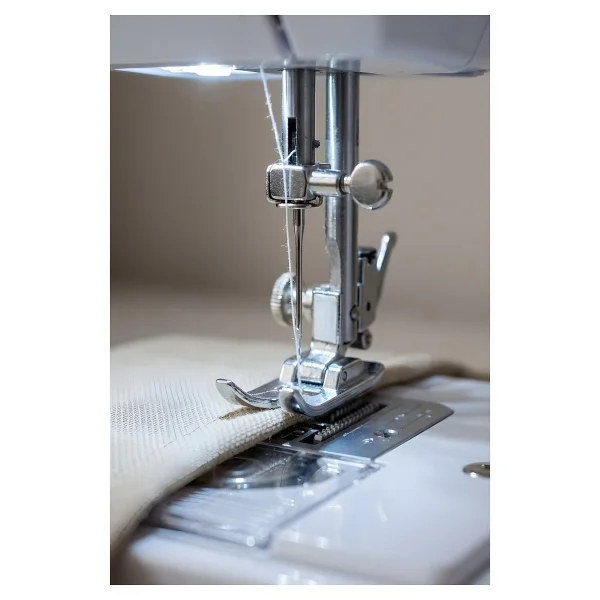 Kiwi Ksw-3072 Dikiş Makinesi - Görsel 3