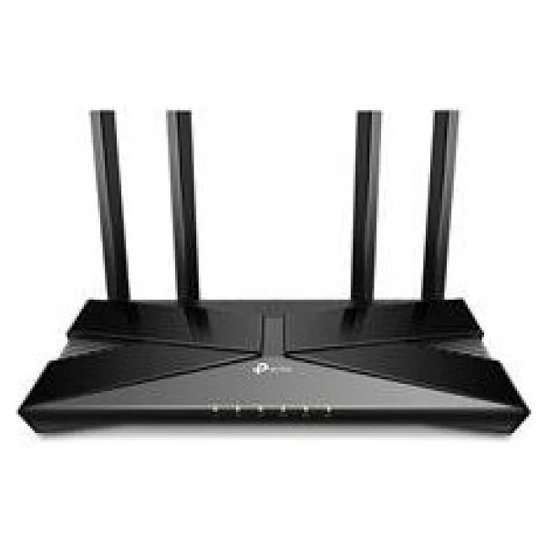 Tp-Link Archer Vx1800v 4 Port 1800 Mbps Vdsl2 Modem - Görsel 10