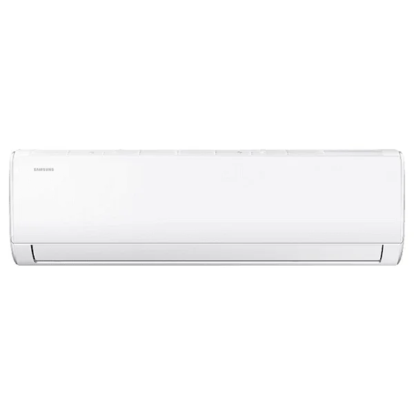 Samsung Duvar Tipi Split Klima Ar40 Dijital Inverter 12.000 Btu - Görsel 5