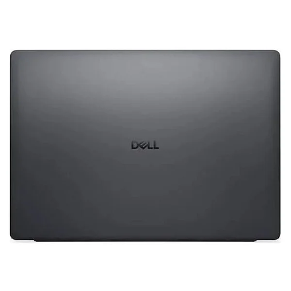 Dell Pro 16 Bto107_pc16250 Ultra 7 255u 16gb 512gb SSD 16" Wın11 Pro Notebook 3yıl Yerinde Garanti - 512 GB - 16 GB - Görsel 5