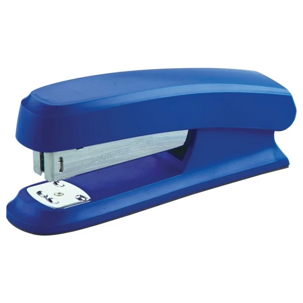 Kraf 25g 24/6 Zımba Makinesi - Görsel 4