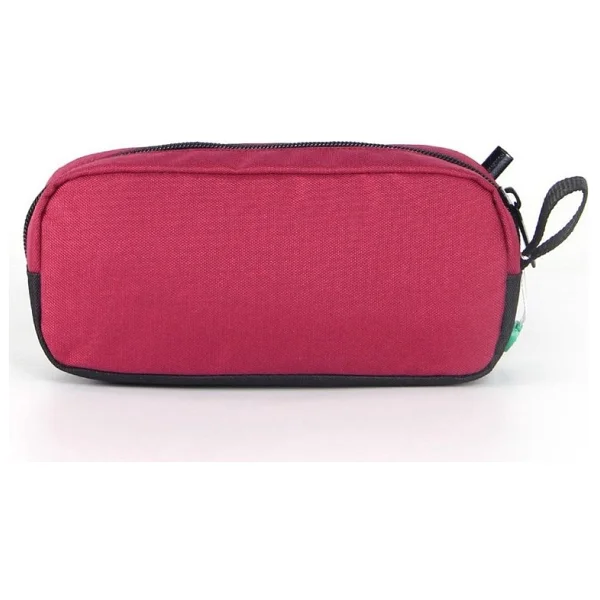 Benetton 03835 Çift Bölmeli Kalemlik - Görsel 4