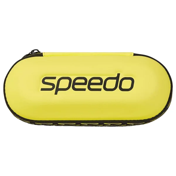 Speedo Gözlük Kabı Goggles Storage - Görsel 3