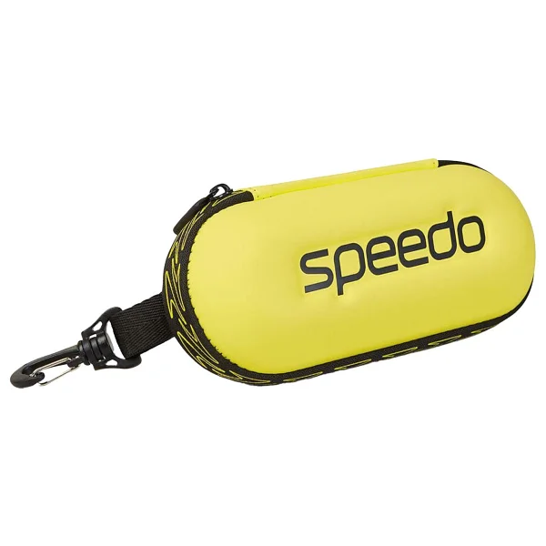 Speedo Gözlük Kabı Goggles Storage - Görsel 4