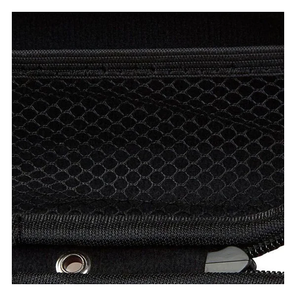 Speedo Gözlük Kabı Goggles Storage - Görsel 5