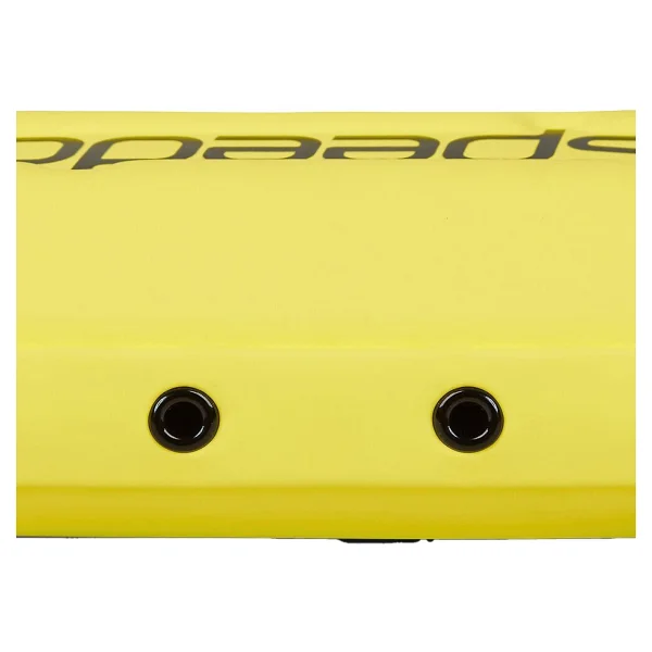 Speedo Gözlük Kabı Goggles Storage - Görsel 6