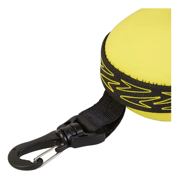 Speedo Gözlük Kabı Goggles Storage - Görsel 7