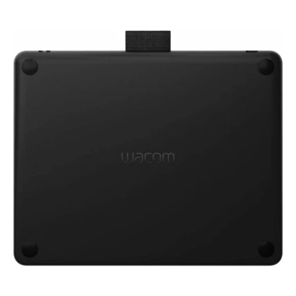 Wacom Intuos Small Ctl-4100wlk-N Grafik Tablet - Görsel 2