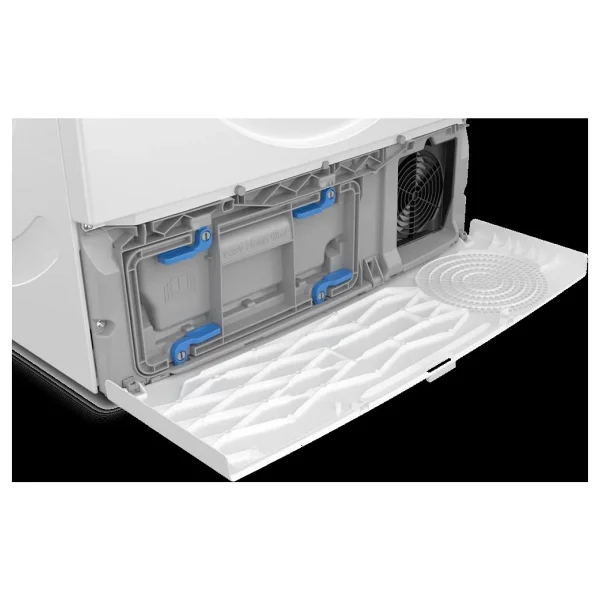Siemens Wq43j2c0tr 9 Kg Çamaşır Kurutma Makinesi - Görsel 6