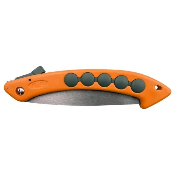 Kiwi Garden Kgsw-7401 Katlanır Budama Testeresi - Görsel 5