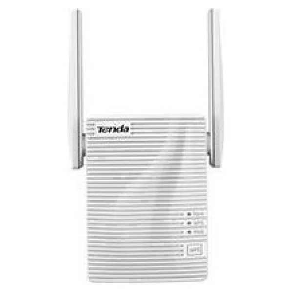 Tenda A18 1200 Mbps Wi-Fi Güçlendirici - Görsel 2
