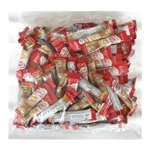 Coffee Mate Kahve Kreması 5 Gr 100'lü - Görsel 2