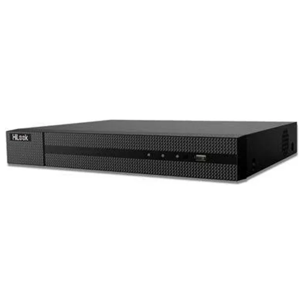 Hilook Nvr-232mh-B Full HD Poe 32 Kanal Nvr Kayıt Cihazı - Görsel 3