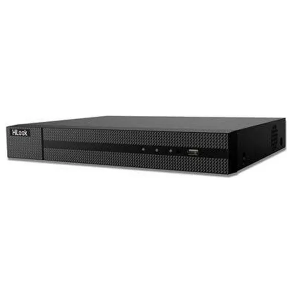 Hilook Nvr-232mh-B Full HD Poe 32 Kanal Nvr Kayıt Cihazı - Görsel 4