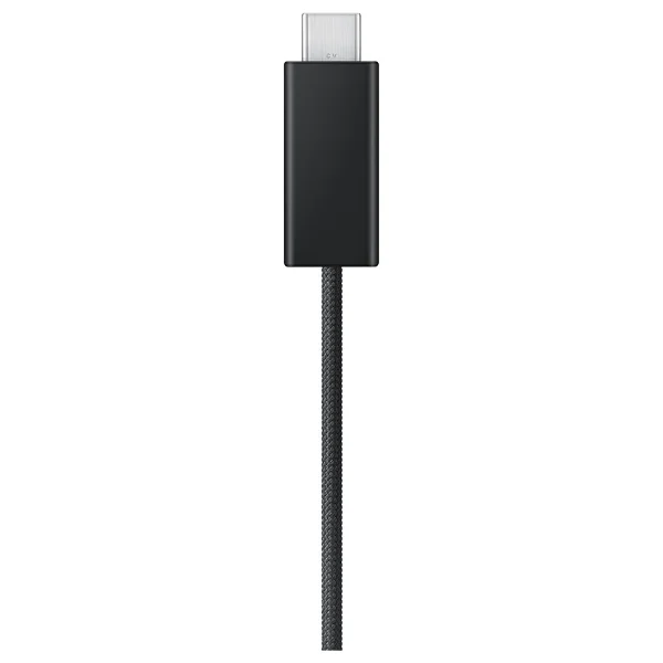 Samsung Magnet P2900bbegww Hızlı Kablosuz Şarj Aleti - Görsel 5