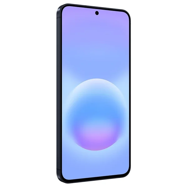 Samsung Galaxy A57 128 GB 8 GB Lacivert - Görsel 3
