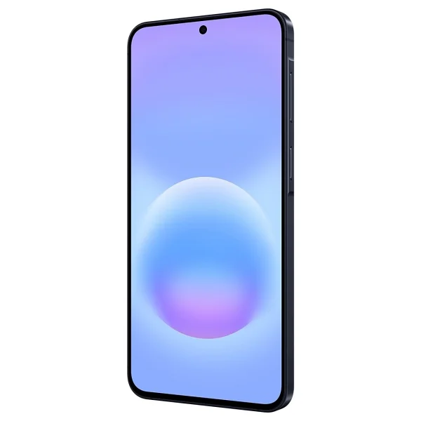 Samsung Galaxy A57 128 GB 8 GB Lacivert - Görsel 4