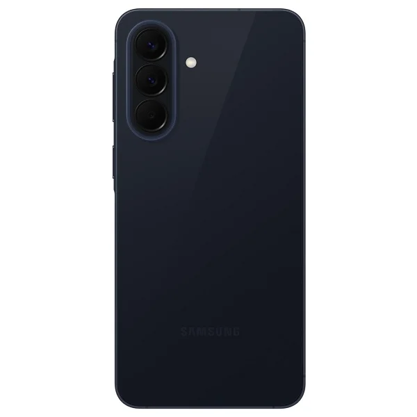 Samsung Galaxy A57 128 GB 8 GB Lacivert - Görsel 5