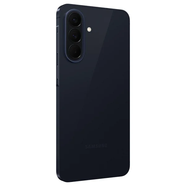 Samsung Galaxy A57 128 GB 8 GB Lacivert - Görsel 6