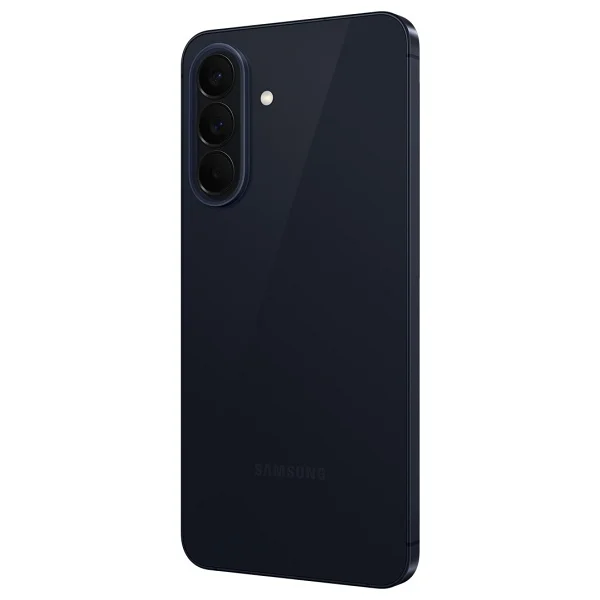 Samsung Galaxy A57 128 GB 8 GB Lacivert - Görsel 7