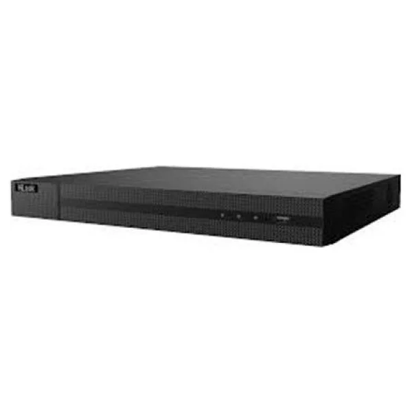 HiLook DVR-232G-M2 32 Kanal DVR Kayıt Cihazı - Görsel 7