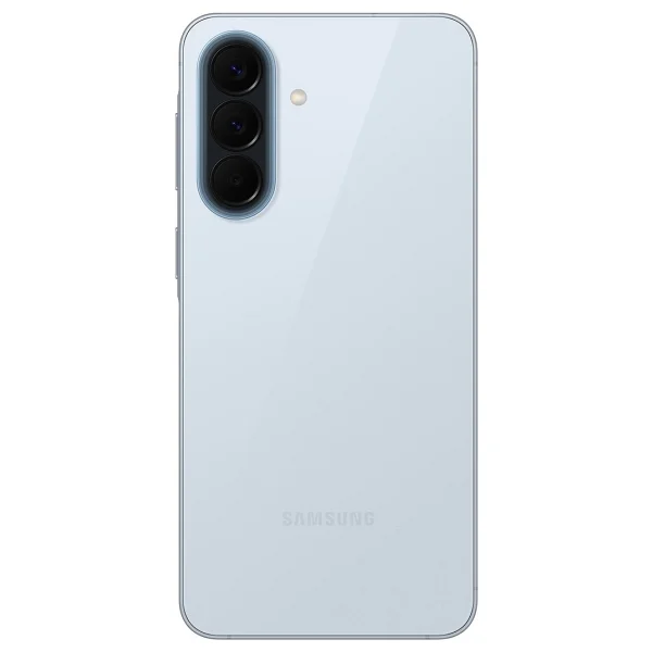 Samsung Galaxy A57 128 GB 8 GB Buz Mavisi - Görsel 5