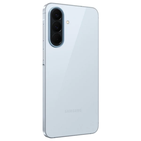 Samsung Galaxy A57 128 GB 8 GB Buz Mavisi - Görsel 6