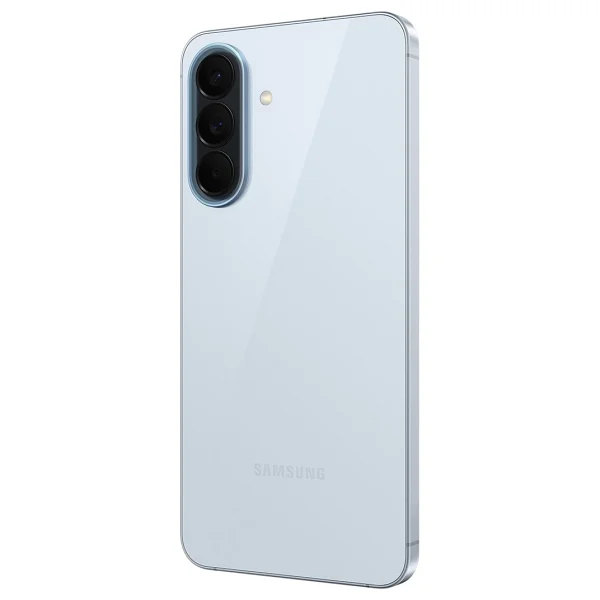 Samsung Galaxy A57 128 GB 8 GB Buz Mavisi - Görsel 7